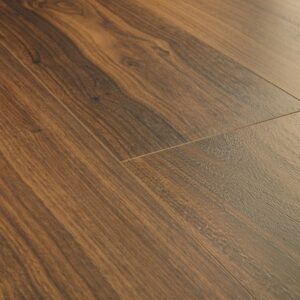 Ламинат Quick Step Perspective Hydro Орех промасленный PER1043