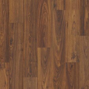 Ламинат Quick Step Perspective Hydro Орех промасленный PER1043