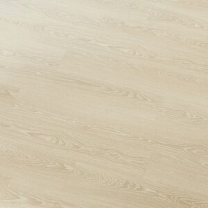 Ламинат Quick Step Classic Plus Hydro Дуб бежевый отбеленный CLH 4088
