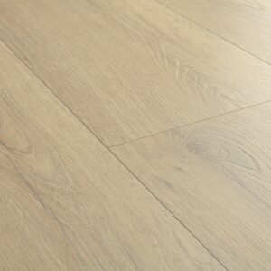 Ламинат Quick Step Classic Plus Hydro Дуб песочный греш CLH 5791