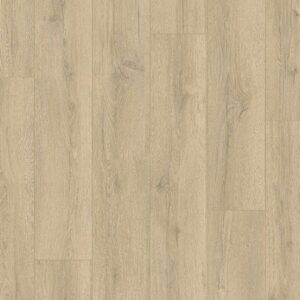 Ламинат Quick Step Classic Plus Hydro Дуб песочный греш CLH 5791