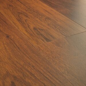 Ламинат Quick Step Perspective Hydro Мербау PER0996