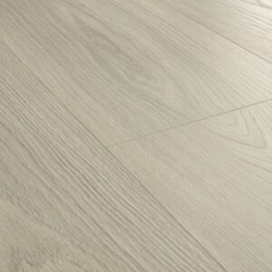 Ламинат Quick Step Classic Plus Hydro Дуб серый тихоокеанский CLH 5814