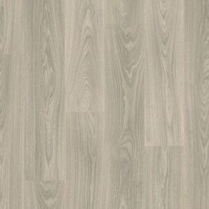Ламинат Quick Step Classic Plus Hydro Дуб серый тихоокеанский CLH 5814