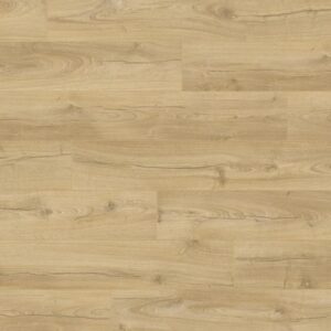 Ламинат Quick Step Impressive Ultra Дуб светлый натуральный IMU4664