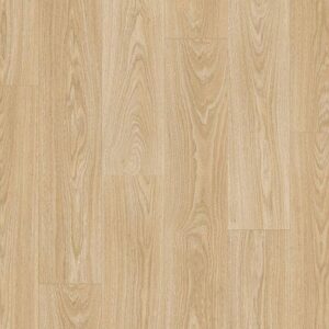 Ламинат Quick Step Classic Plus Hydro Дуб светлый натуральный премиум CLH 4094