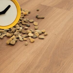 Finefloor wood Дуб Динан ff 1412