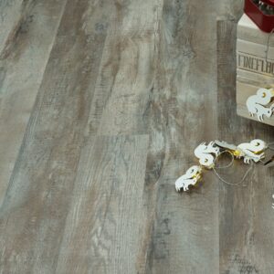 Finefloor wood Дуб Фуэго  ff 1420