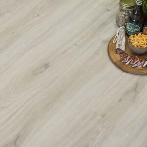 Finefloor wood Дуб Верона ff 1474