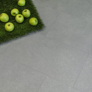 Finefloor stone Кампс Бей  ff 1588