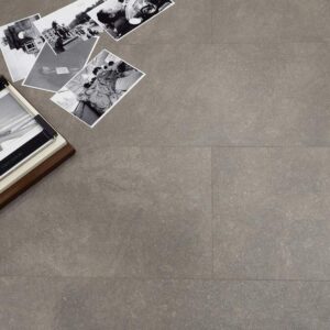 Finefloor stone Шато Де Анжони ff 1599