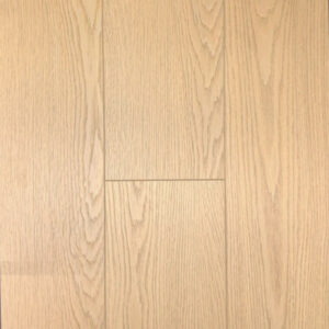 SPC ЛАМИНАТ ОТБОРНЫЙ КРАСНЫЙ ДУБ 1F051