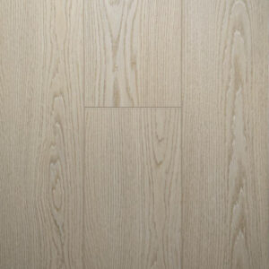 SPC ЛАМИНАТ ОТБОРНЫЙ ДУБ КЛАССИКА 1F055