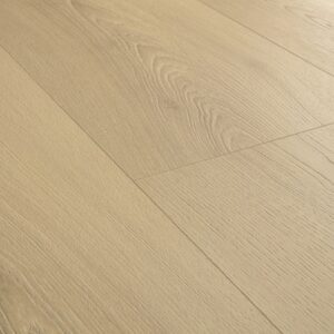 Ламинат Quick Step Classic Plus Hydro Дуб необработанный CLH 5788