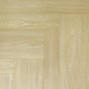 Ламинат CBM Mosaik Дуб Перуц 313
