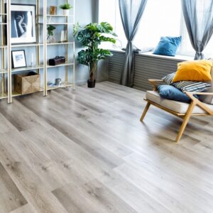 Easy line eco 3-20
