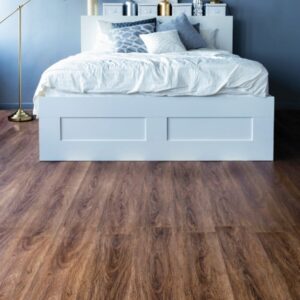 Easy line eco 3-22