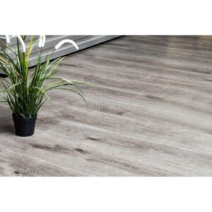 Easy line eco 3-24