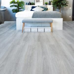 Easy line eco 3-26