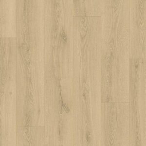 Ламинат Quick Step Classic Plus Hydro Дуб необработанный CLH 5788