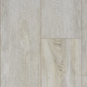 Ламинат Svensson Parkett Ланга (Langa) SP-126