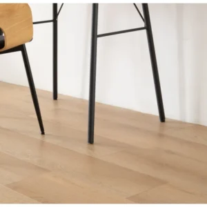 Виниловый ламинат VINILAM Cork 10140V Дуб Динан