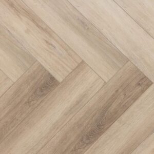 Влагостойкий SPC ламинат DeART RIGID DR 9521
