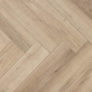Влагостойкий SPC ламинат DeART RIGID DR 9522
