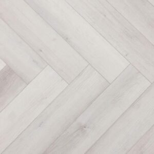Влагостойкий SPC ламинат DeART RIGID DR 9523