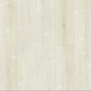 SPC ламинат Alpine Floor GRAND SEQUOIA ГИПЕРИОН ECO 11-25