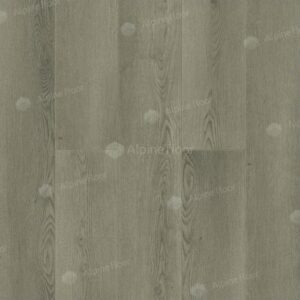 SPC ламинат Alpine Floor GRAND SEQUOIA ГОРБЕА ECO 11-16