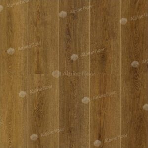 SPC ламинат Alpine Floor GRAND SEQUOIA ГРАНД ECO 11-32