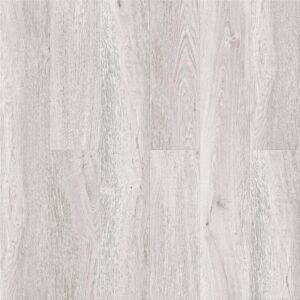 SPC ламинат CronaFloor Wood Дуб Серебристый ZH-81126-1