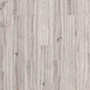 SPC ламинат CronaFloor Wood Дуб Тиват BD-40031-1
