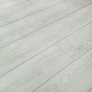 SPC ламинат Alpine Floor GRAND SEQUOIA ИНИО ECO 11-21