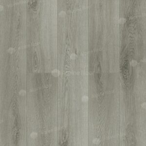 SPC ламинат Alpine Floor GRAND SEQUOIA НЕГАРА ECO 11-17
