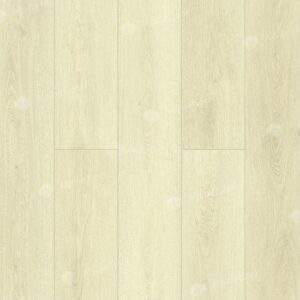 SPC ламинат Alpine Floor GRAND SEQUOIA НИДЛЕС ECO 11-29