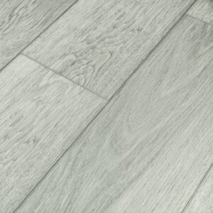 SPC ламинат Alpine Floor GRAND SEQUOIA САГАНО ECO 11-22