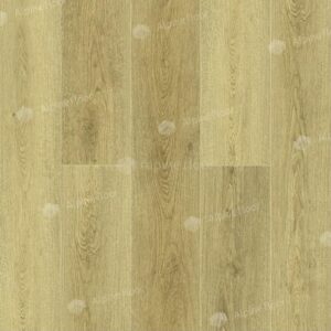 SPC ламинат Alpine Floor GRAND SEQUOIA СЬЕРРА ECO 11-31
