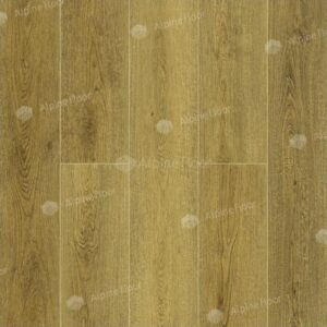 SPC ламинат Alpine Floor GRAND SEQUOIA ТАКСОДИУМ ECO 11-30