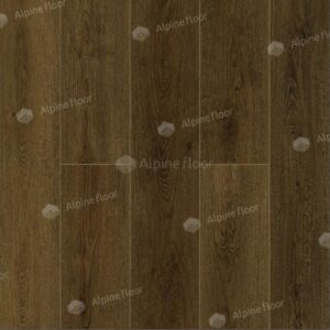 SPC ламинат Alpine Floor GRAND SEQUOIA ШЕРМАН ECO 11-33