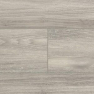 SPC ламинат Damy Floor Family Дуб Дымчатый 001-1
