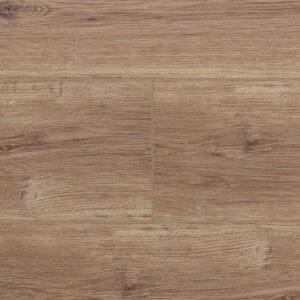 SPC ламинат Damy Floor Family Дуб Имбирный 248-8