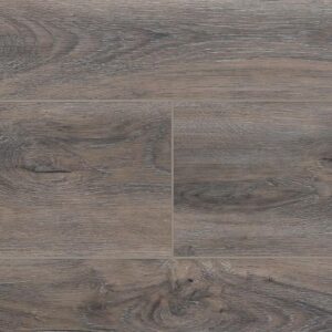 SPC ламинат Damy Floor Family Дуб Кантри TCM359-25