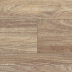 SPC ламинат Damy Floor Family Дуб Селект 001-2