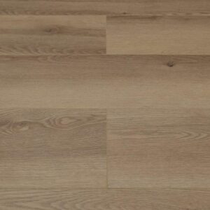 SPC ламинат SteinHolz Prime Прилау