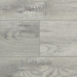 SPC ламинат Damy Floor Family Дуб Рустикальный Cерый TCM369-28