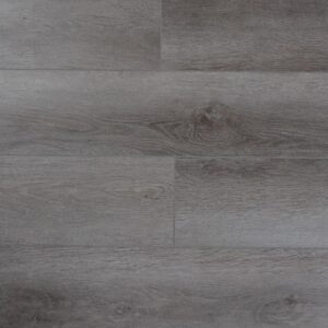 SPC ламинат SteinHolz Prime Шаттенбург