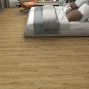 SPC ламинат UNION ESSENCE COLLECTION Дуб Гранд ES02-16