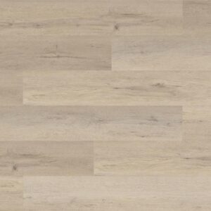 SPC ламинат UNION ESSENCE COLLECTION Дуб Сканди ES02-13